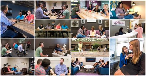 what is rhacb|what does rehab look like.